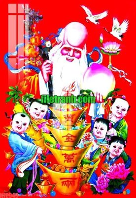 File gốc File gốc in tranh nền tường tổng hợp K72949 (ảnh rõ nét) để in