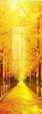 File PSD in ấn File gốc in tranh tổng hợp K7295 (chất lượng cao)