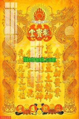 Tải file File gốc in tranh nền tường tổng hợp K72953 (ảnh gốc) in gạch 3D