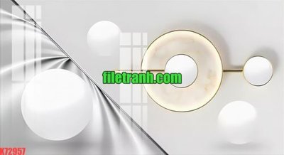 File tranh File gốc in tranh nền tường tổng hợp K72957 (ảnh gốc) in trần nhà