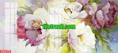 Tải file File gốc in tranh nền tường tổng hợp K72959 (ảnh gốc) độ phân giải 300dpi