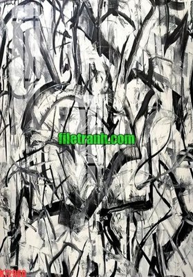 File ảnh File gốc in tranh nền tường tổng hợp K72960 (gốc) in biển hiệu