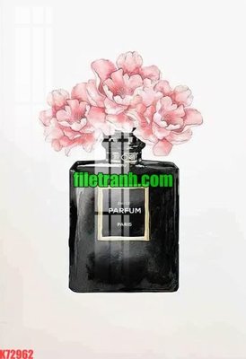 Tải về file gốc File gốc in tranh nền tường tổng hợp K72962 (dùng cho in quảng cáo)