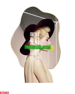 File PSD File gốc in tranh nền tường tổng hợp K72963 (gốc) tách lớp chi tiết