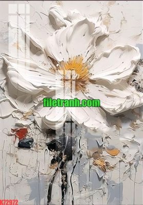 Tải file File gốc in tranh nền tường tổng hợp K72972 (PSD) cho in tranh 3D