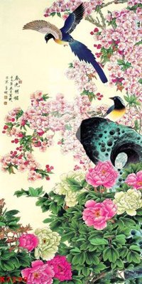 File tranh gốc File gốc in tranh tổng hợp K7298 (bản quyền) Filetranh.com