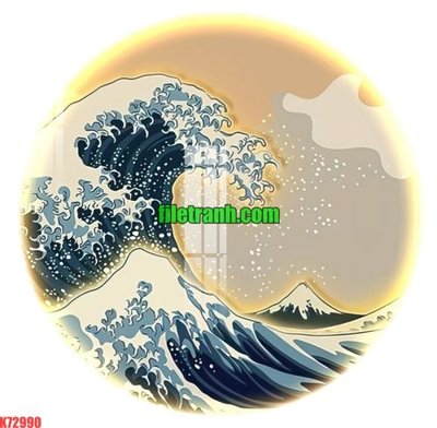 Tải file File gốc in tranh nền tường tổng hợp K72990 (ảnh gốc) độ phân giải 300dpi