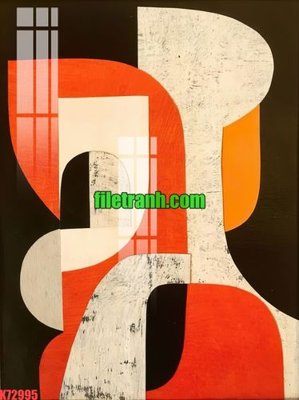 Download file tranh PSD File gốc in tranh nền tường tổng hợp K72995 để chỉnh sửa