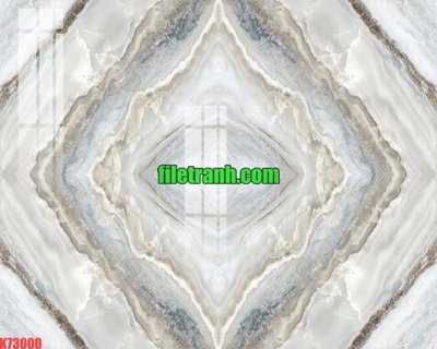 File tranh File gốc in tranh nền tường tổng hợp K73000 (gốc) in trên kính