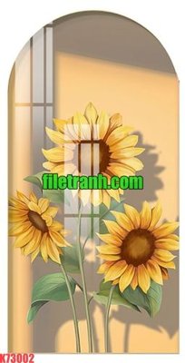 Download file File gốc in tranh nền tường tổng hợp K73002 (gốc) in mica đèn LED