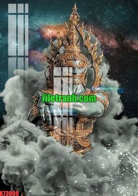 Tải file gốc File gốc in tranh nền tường tổng hợp K73009 (bản PSD) chỉnh sửa được