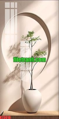 Hình ảnh file gốc File gốc in tranh nền tường tổng hợp K73010 (chất lượng cao)