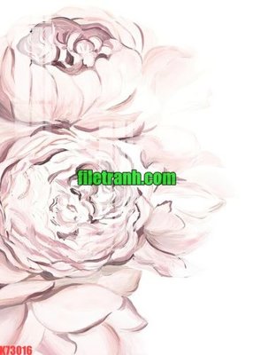 Tải file tranh File gốc in tranh nền tường tổng hợp K73016 (gốc) tại Filetranh.com