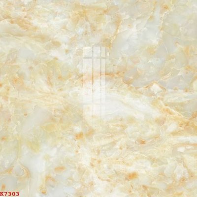 File in trần File gốc in tranh tổng hợp K7303 (file gốc) chủ đề vũ trụ