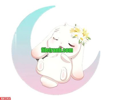 File tranh File gốc in tranh nền tường tổng hợp K73035 (gốc) chủ đề trừu tượng