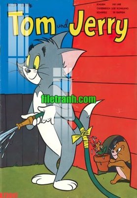 Tải file File gốc in tranh nền tường tổng hợp K73041 (gốc) chủ đề hoa sen