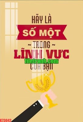 File tranh File gốc in tranh nền tường tổng hợp K73042 (bản gốc) in canvas