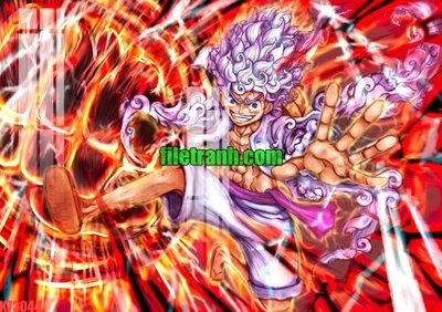 Download file gốc File gốc in tranh nền tường tổng hợp K73044 (in lụa) cao cấp