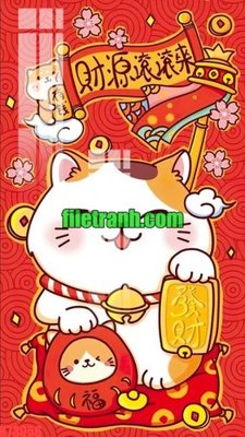 File ảnh File gốc in tranh nền tường tổng hợp K73056 (gốc) in standee