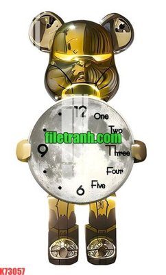 Hình ảnh file gốc in trần nhà File gốc in tranh nền tường tổng hợp K73057