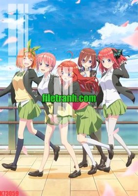 File gốc File gốc in tranh nền tường tổng hợp K73059 (ảnh rõ nét) để in