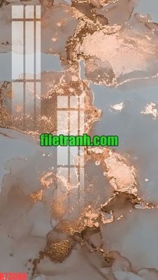 Hình ảnh gốc File gốc in tranh nền tường tổng hợp K73066 (để in khổ lớn)