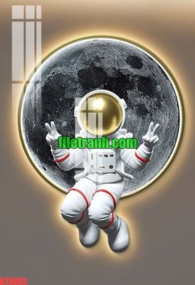 Tải về file gốc File gốc in tranh nền tường tổng hợp K73093 (chuẩn in ấn)