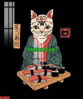 File in lụa File gốc in tranh nền tường tổng hợp K73099 (chất lượng cao) File gốc in tranh nền tường tổng hợp K73099