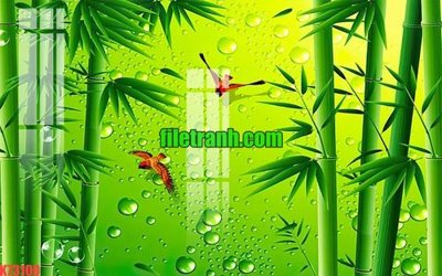 Tải file File gốc in tranh nền tường tổng hợp K73100 (gốc) chủ đề tôn giáo