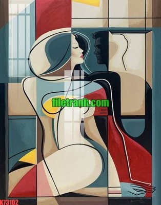 File ảnh File gốc in tranh nền tường tổng hợp K73102 (gốc) in standee