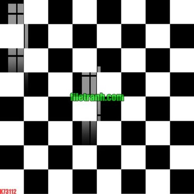 Tải file File gốc in tranh nền tường tổng hợp K73112 (gốc) để in ấn ngay