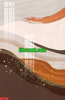 Tải file gốc File gốc in tranh nền tường tổng hợp K73115 (in bạt) quảng cáo