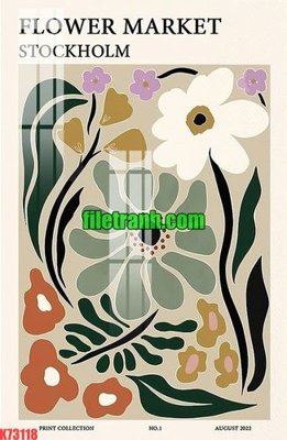 Tải file gốc File gốc in tranh nền tường tổng hợp K73118 (in tráng gương) 3DFile gốc File gốc in tranh nền tường tổng hợp K73118 (sẵn sàng in) chất lượng cao