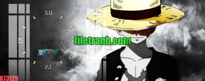 File gốc File gốc in tranh nền tường tổng hợp K73129 (trang trí) phòng ngủ