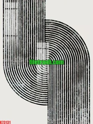 Chi tiết file tranh tráng gương File gốc in tranh nền tường tổng hợp K73131 (ảnh gốc)