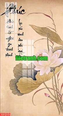 File gốc File gốc in tranh nền tường tổng hợp K73132 (PNG) nền trong suốt