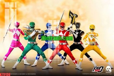 File PSD File gốc in tranh nền tường tổng hợp K73138 (bản gốc) dễ dàng edit