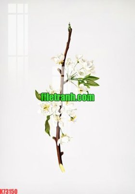 Tải về file tranh gốc File gốc in tranh nền tường tổng hợp K73150 (để in quảng cáo)