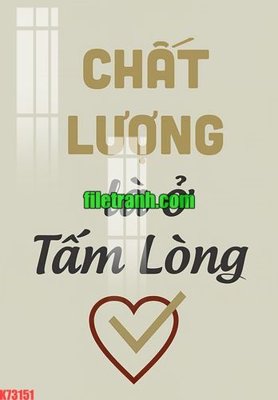 Tải file File gốc in tranh nền tường tổng hợp K73151 (gốc) làm tranh treo tường