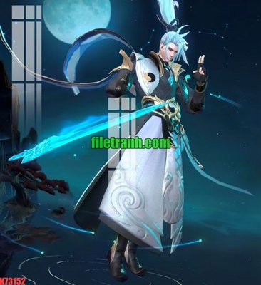 Tải về file tranh gốc File gốc in tranh nền tường tổng hợp K73152 (để in quảng cáo)