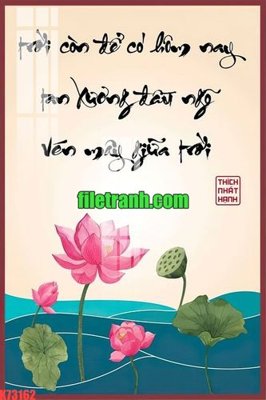 File PSD File gốc in tranh nền tường tổng hợp K73162 (bản gốc) dễ dàng edit