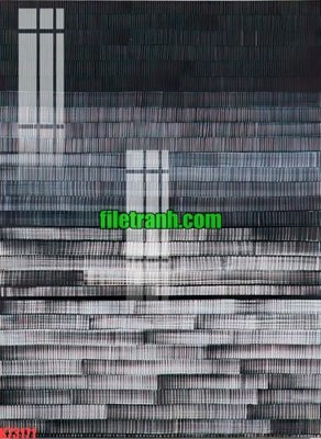 Tải file gốc File gốc in tranh nền tường tổng hợp K73171 (bản PSD) gốc