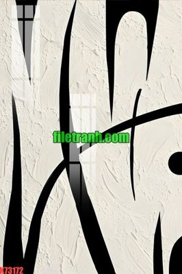 File ảnh File gốc in tranh nền tường tổng hợp K73172 (gốc) in standee
