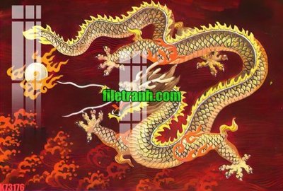 Download file gốc File gốc in tranh nền tường tổng hợp K73176 (in lụa) nghệ thuật