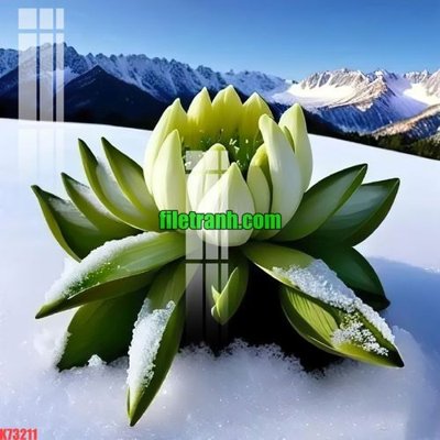 Download file File gốc in tranh nền tường tổng hợp K73211 (gốc) in mica ốp bếp