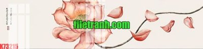 Tải file File gốc in tranh nền tường tổng hợp K73215 (ảnh gốc) 300dpi File gốc in tranh nền tường tổng hợp K73215
