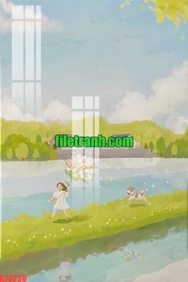 File gốc File gốc in tranh nền tường tổng hợp K73236 (PNG) chất lượng cao
