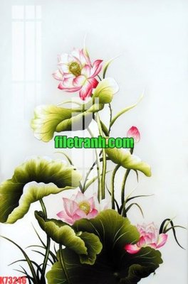 Download file File gốc in tranh nền tường tổng hợp K73246 (gốc) in mica ốp bếp