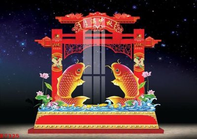 File gốc File gốc in tranh tổng hợp K7325 (in lụa) chi tiết cao