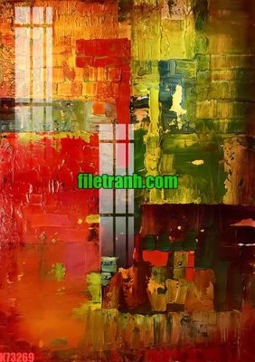 File PSD File gốc in tranh nền tường tổng hợp K73269 (nguyên gốc) chất lượng cao